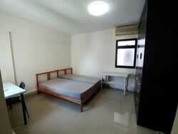 Blk 462 Clementi Avenue 3 (Clementi), HDB 4 Rooms #630651391